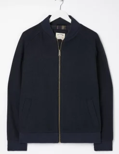 Men FatFace View All|Kennack Wool Bomber