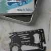 Men FatFace View All|Land Rover Multi Tool