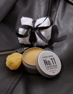 Men FatFace View All|Leather Care Kit