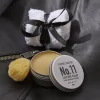 Gifts FatFace Clothing Care|Leather Care Kit