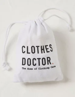 Gifts FatFace Clothing Care|Leather Care Kit