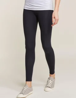 Women FatFace Trousers & Leggings|Leggings