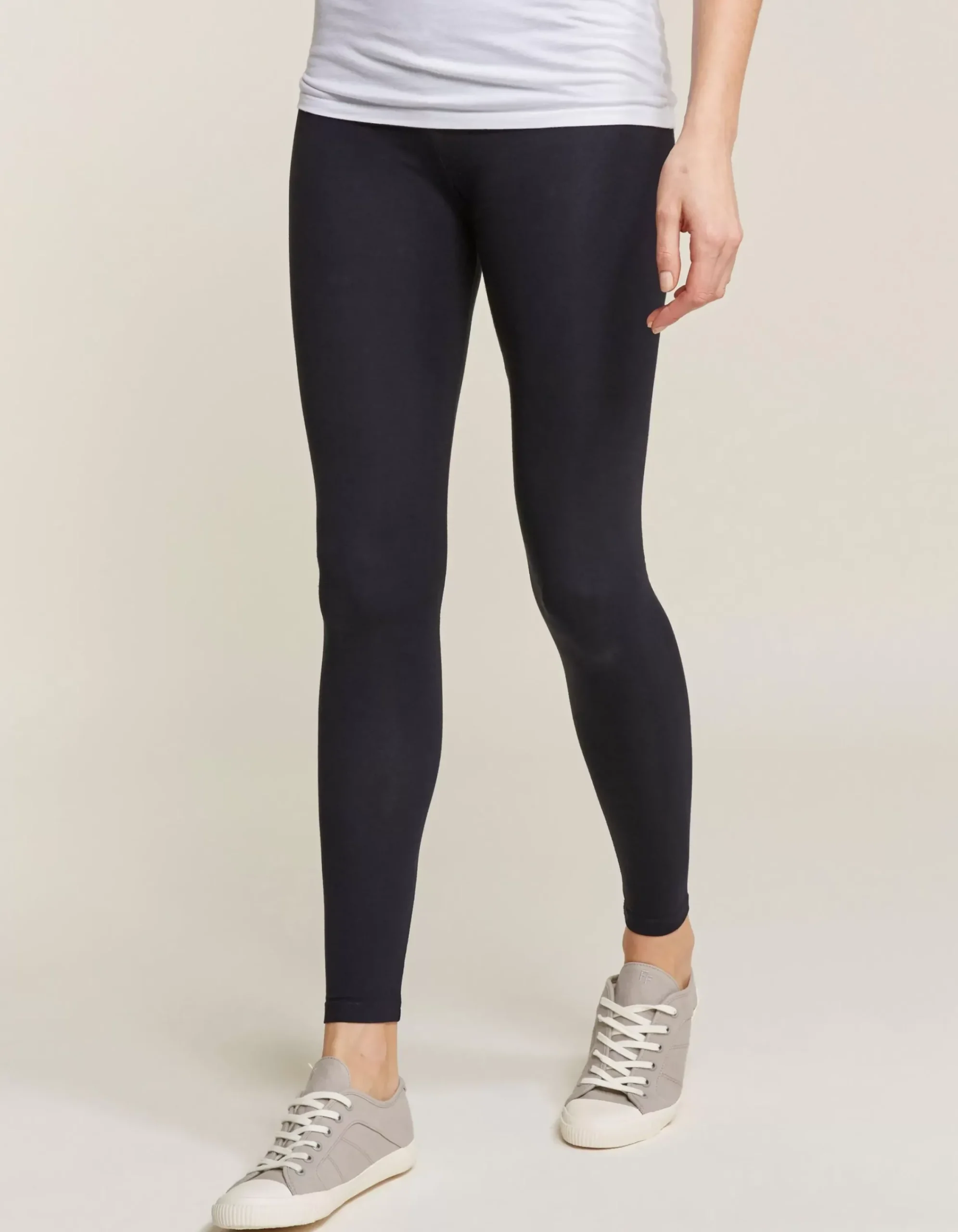 Women FatFace Trousers & Leggings|Leggings