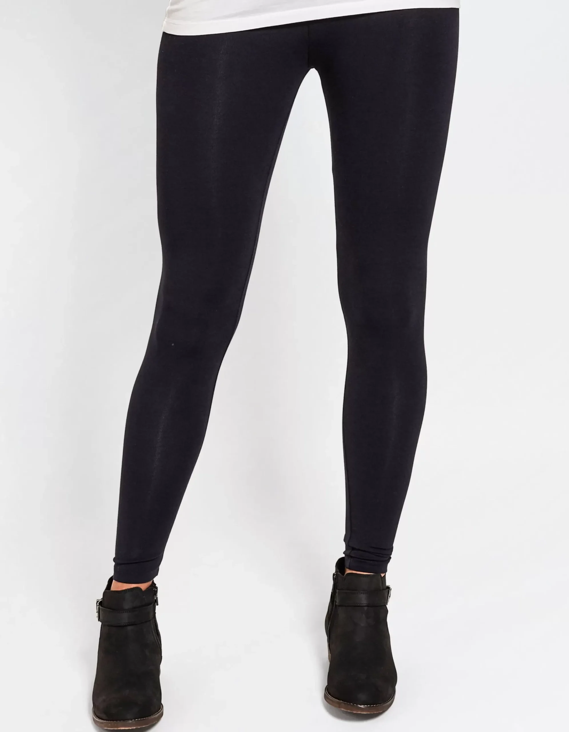Women FatFace Trousers & Leggings|Leggings