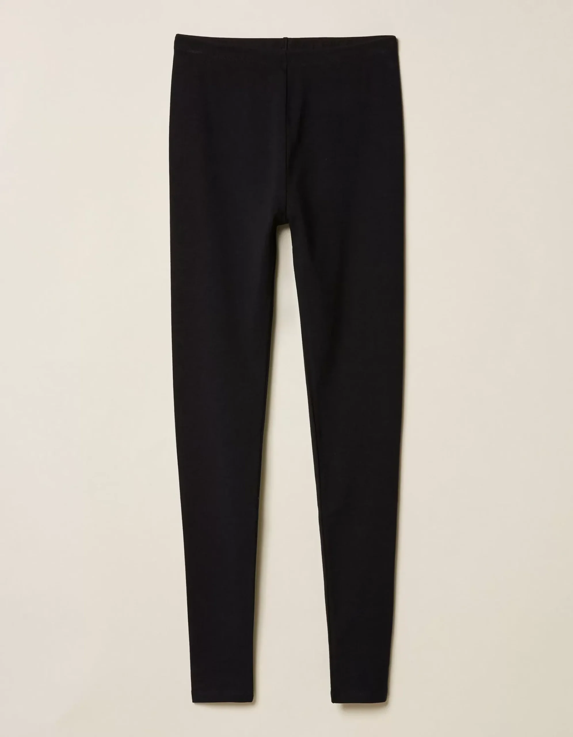 Women FatFace Trousers & Leggings|Leggings