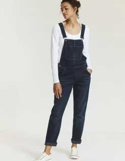 Women FatFace Jeans & Dungarees|Lewes Dungarees