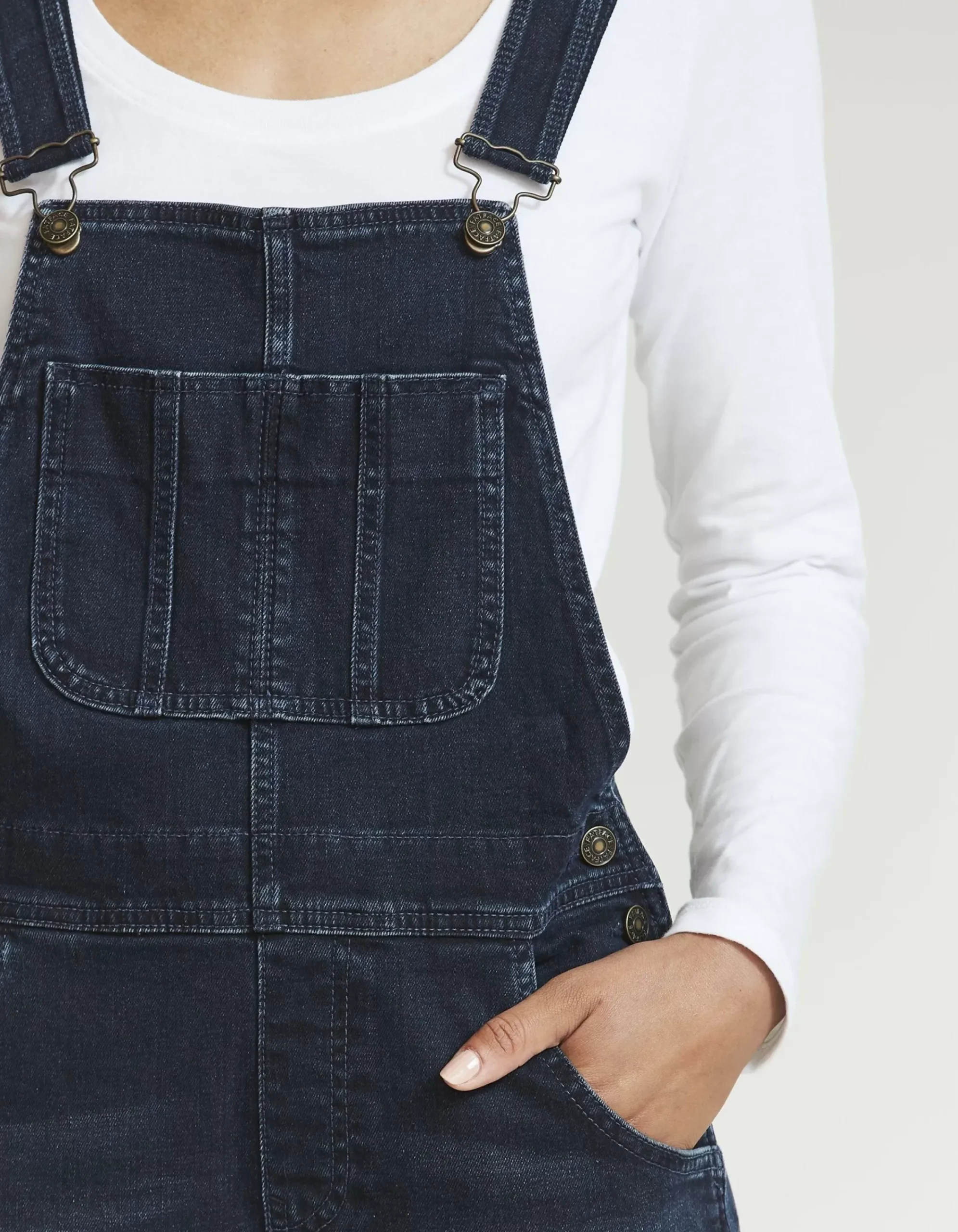 Women FatFace Jeans & Dungarees|Lewes Dungarees