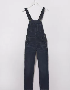 Women FatFace Jeans & Dungarees|Lewes Dungarees