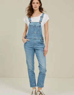 Women FatFace Jumpsuits & Playsuits|Lewes Dungarees