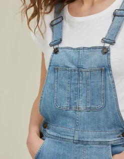 Women FatFace Jumpsuits & Playsuits|Lewes Dungarees