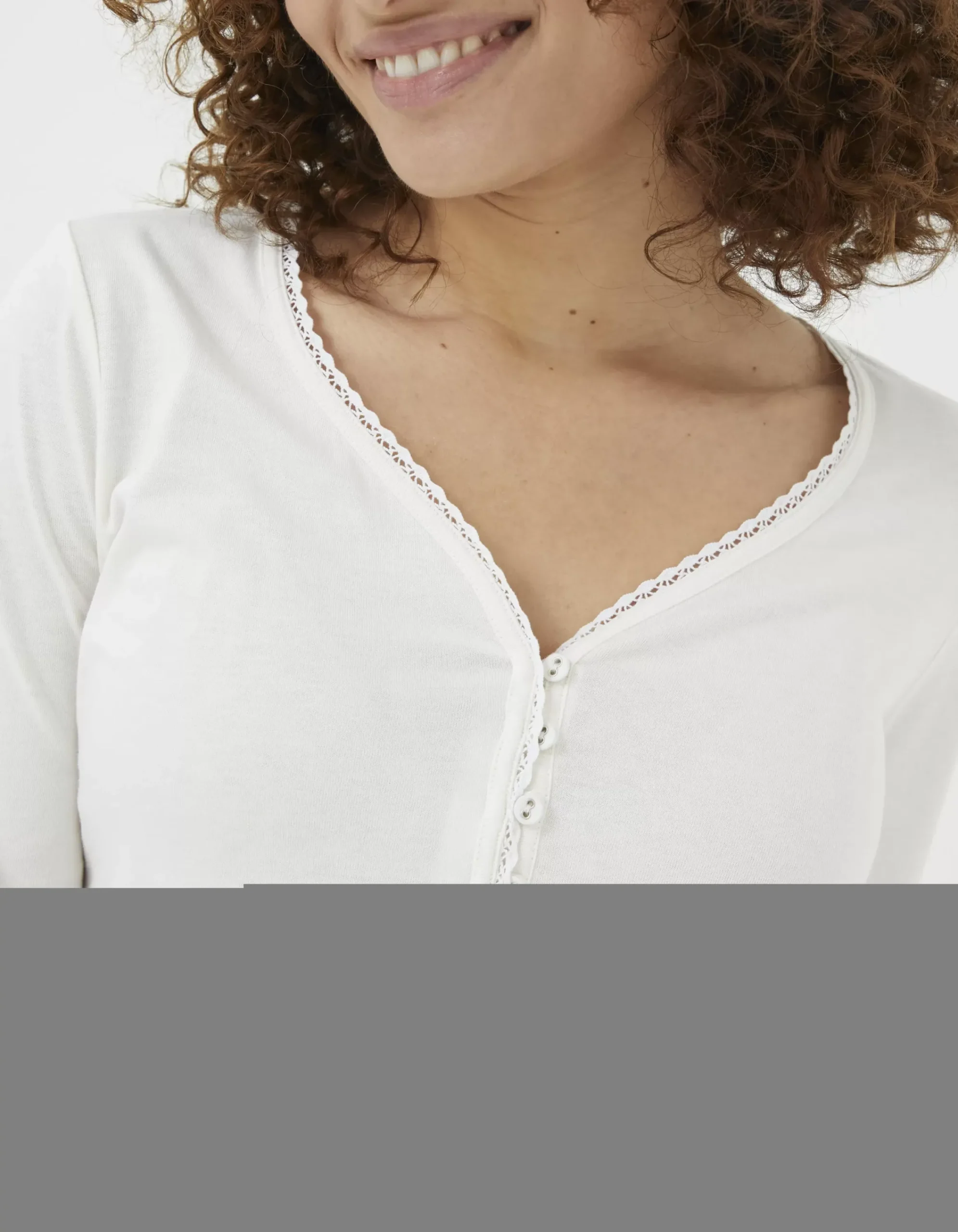 Women FatFace View All|Livvy Henley Top