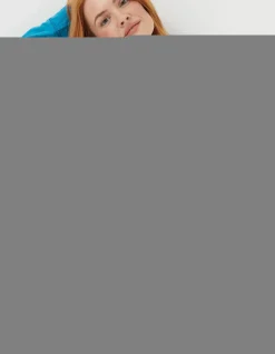 Women FatFace View All|Livvy Henley Top