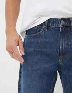 Men FatFace View All|Loose Fit Jeans