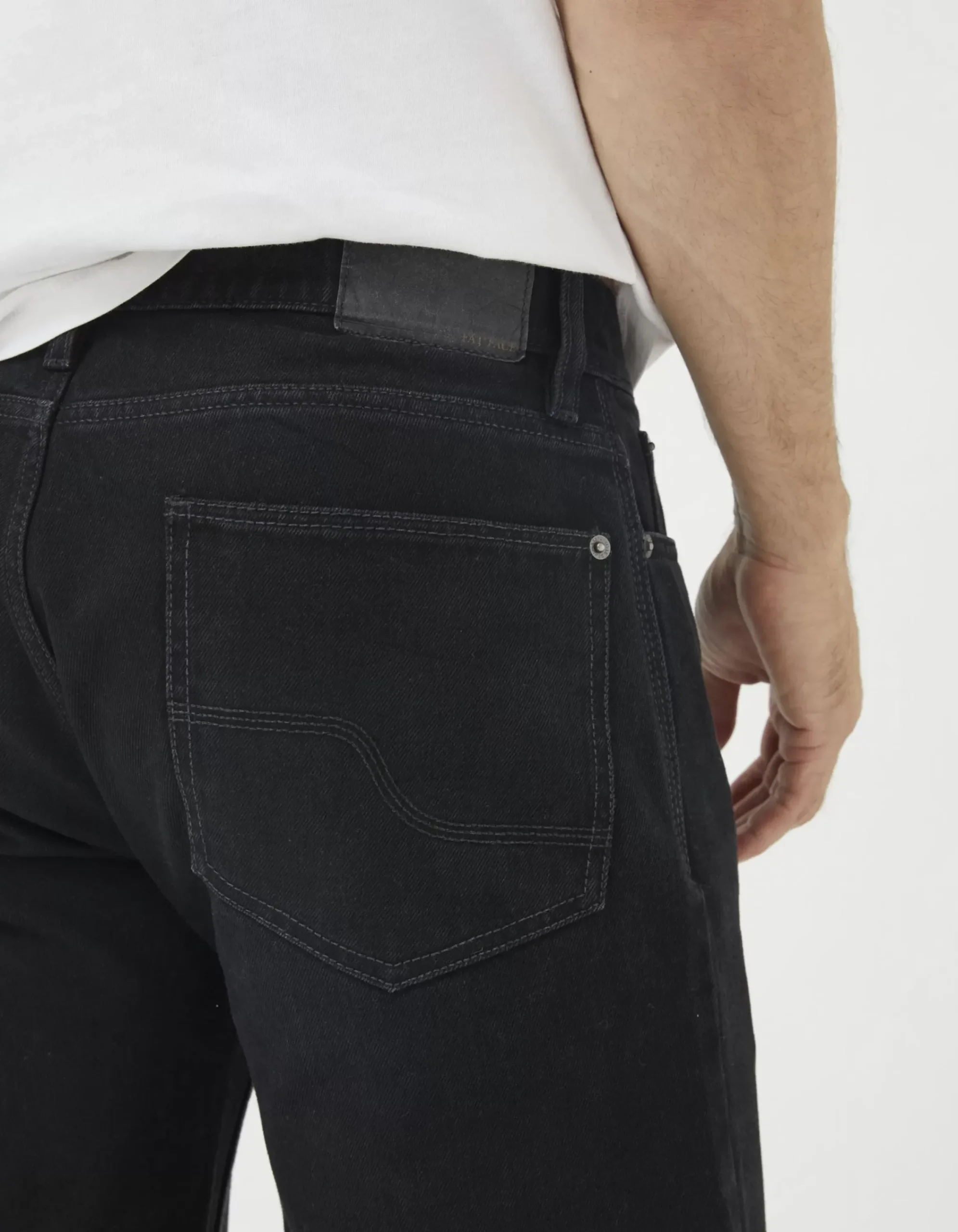 Men FatFace View All|Loose Fit Jeans