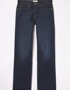 Men FatFace View All|Loose Fit Jeans