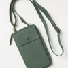 Women FatFace View All|Louisa Phone Purse