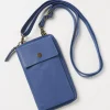 Women FatFace View All|Louisa Phone Purse