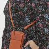 Women FatFace View All|Louisa Phone Purse