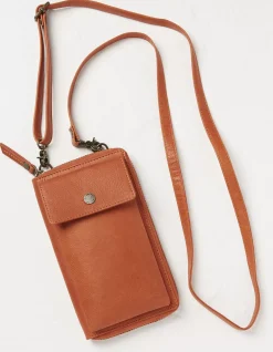 Women FatFace View All|Louisa Phone Purse