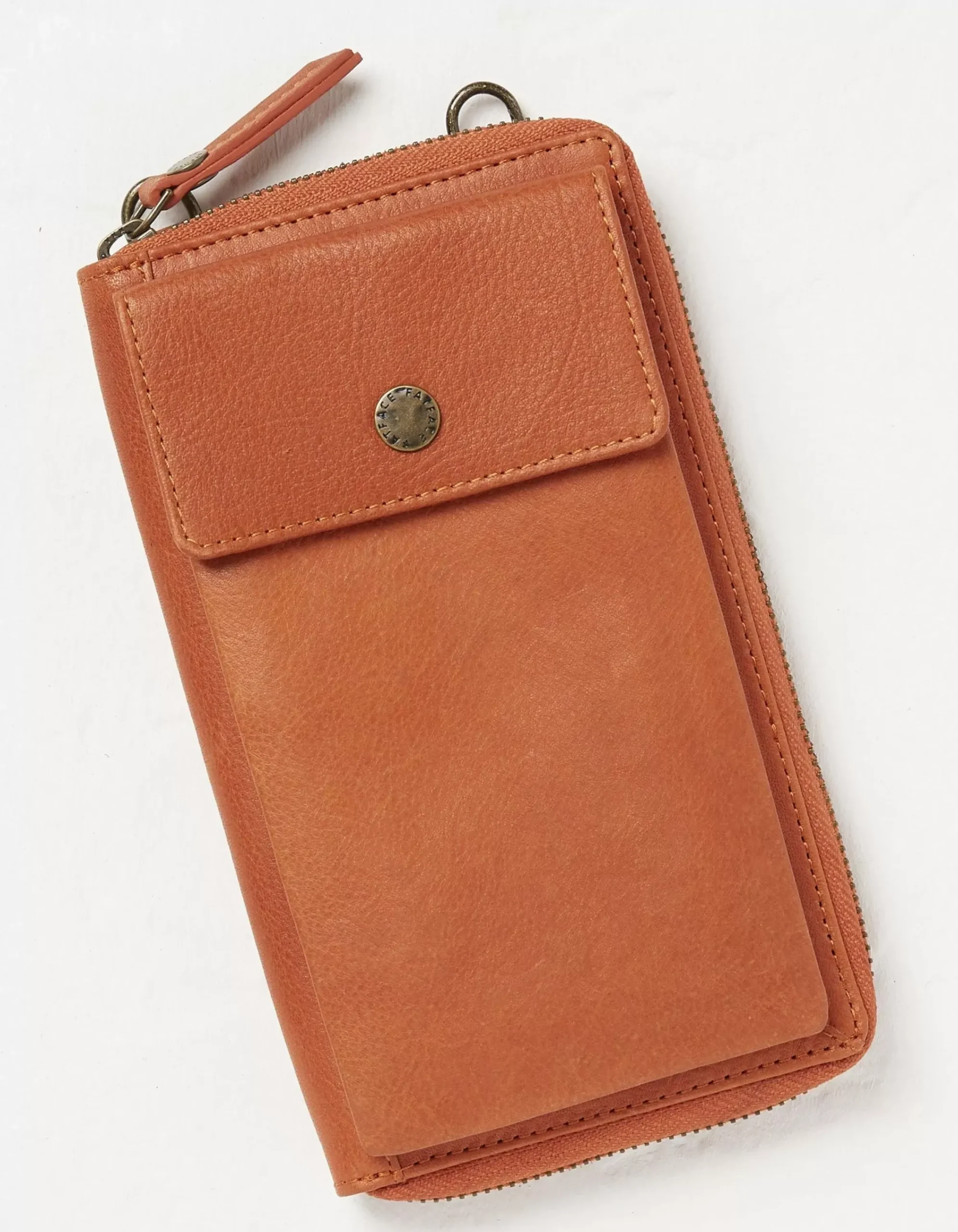 Women FatFace View All|Louisa Phone Purse