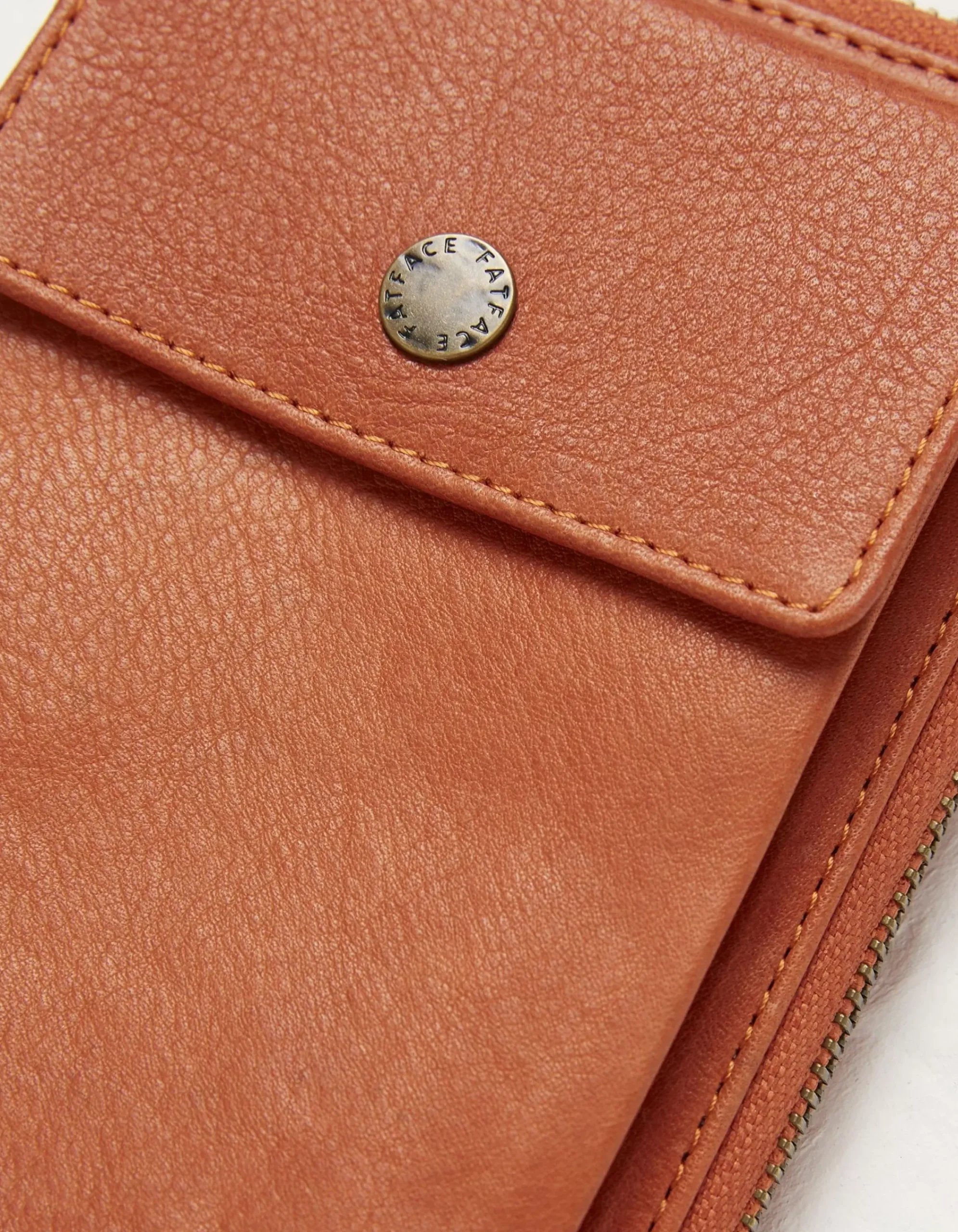 Women FatFace View All|Louisa Phone Purse