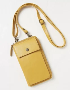 Women FatFace View All|Louisa Phone Purse