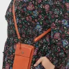 Women FatFace View All|Louisa Purse Phone Bag
