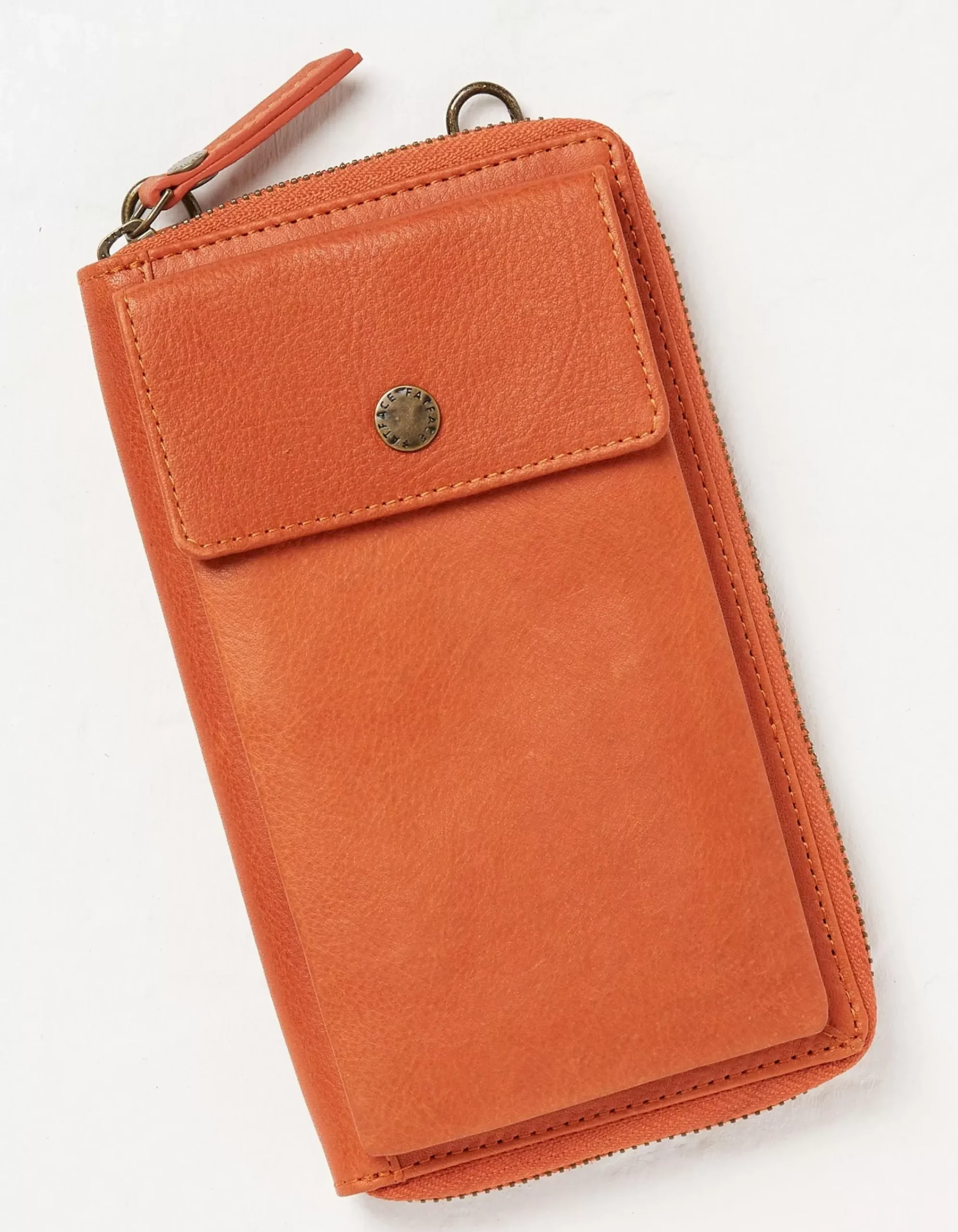Women FatFace View All|Louisa Purse Phone Bag