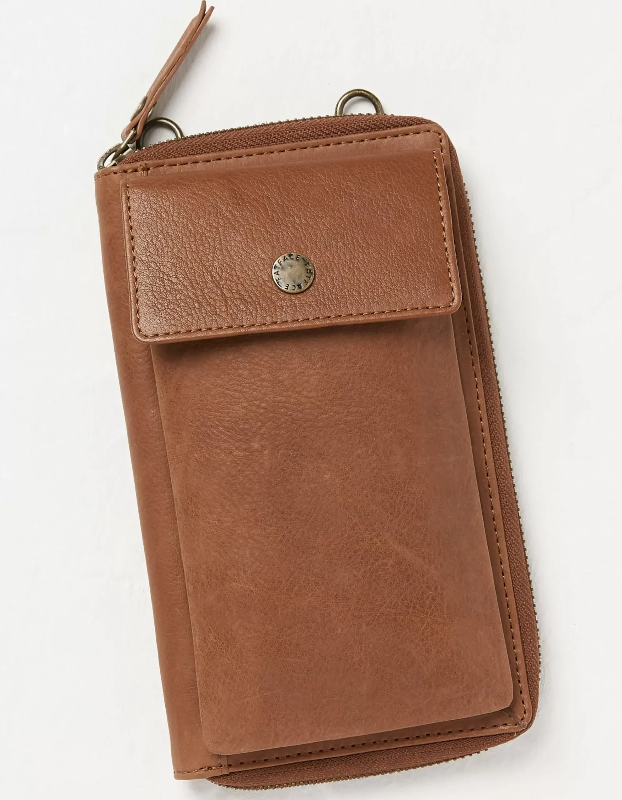 Women FatFace View All|Louisa Purse Phone Bag