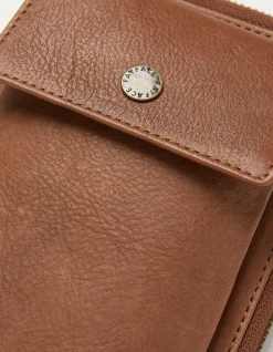 Women FatFace View All|Louisa Purse Phone Bag