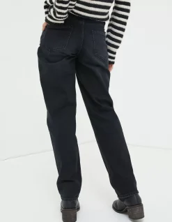 Women FatFace Jeans & Dungarees|Ludlow Boyfriend Jeans
