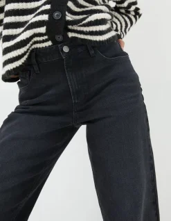 Women FatFace Jeans & Dungarees|Ludlow Boyfriend Jeans