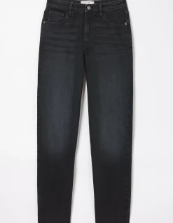 Women FatFace Jeans & Dungarees|Ludlow Boyfriend Jeans