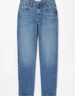 Women FatFace Jeans & Dungarees|Ludlow Boyfriend Jeans