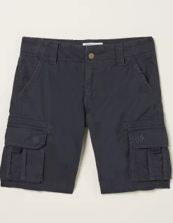 Boys FatFace View All|Lulworth Cargo Shorts