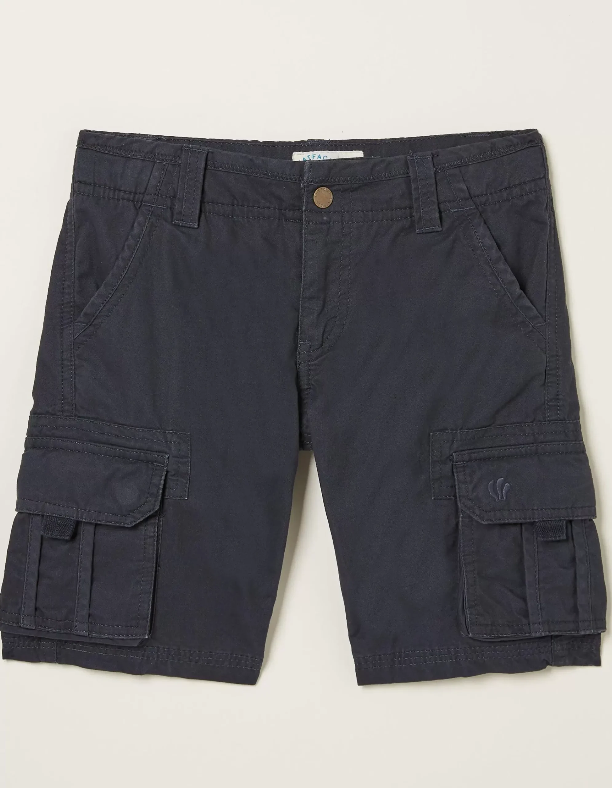 Boys FatFace View All|Lulworth Cargo Shorts