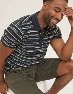 Men FatFace Shorts|Mawes Chino Shorts