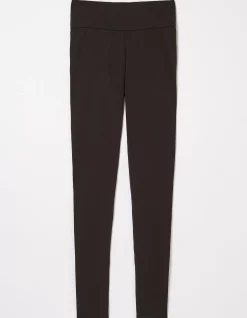 Women FatFace View All|Meribel High Rise Legging