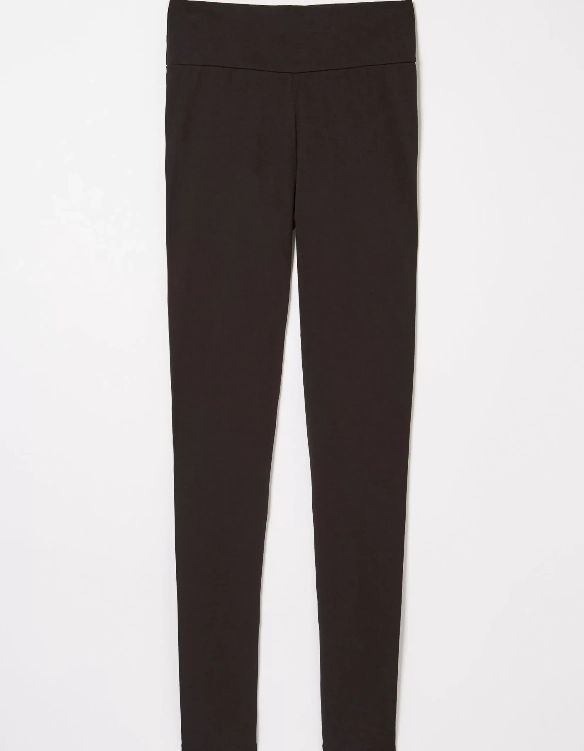 Women FatFace View All|Meribel High Rise Legging