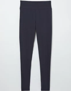 Women FatFace Trousers & Leggings|Meribel High Rise Leggings