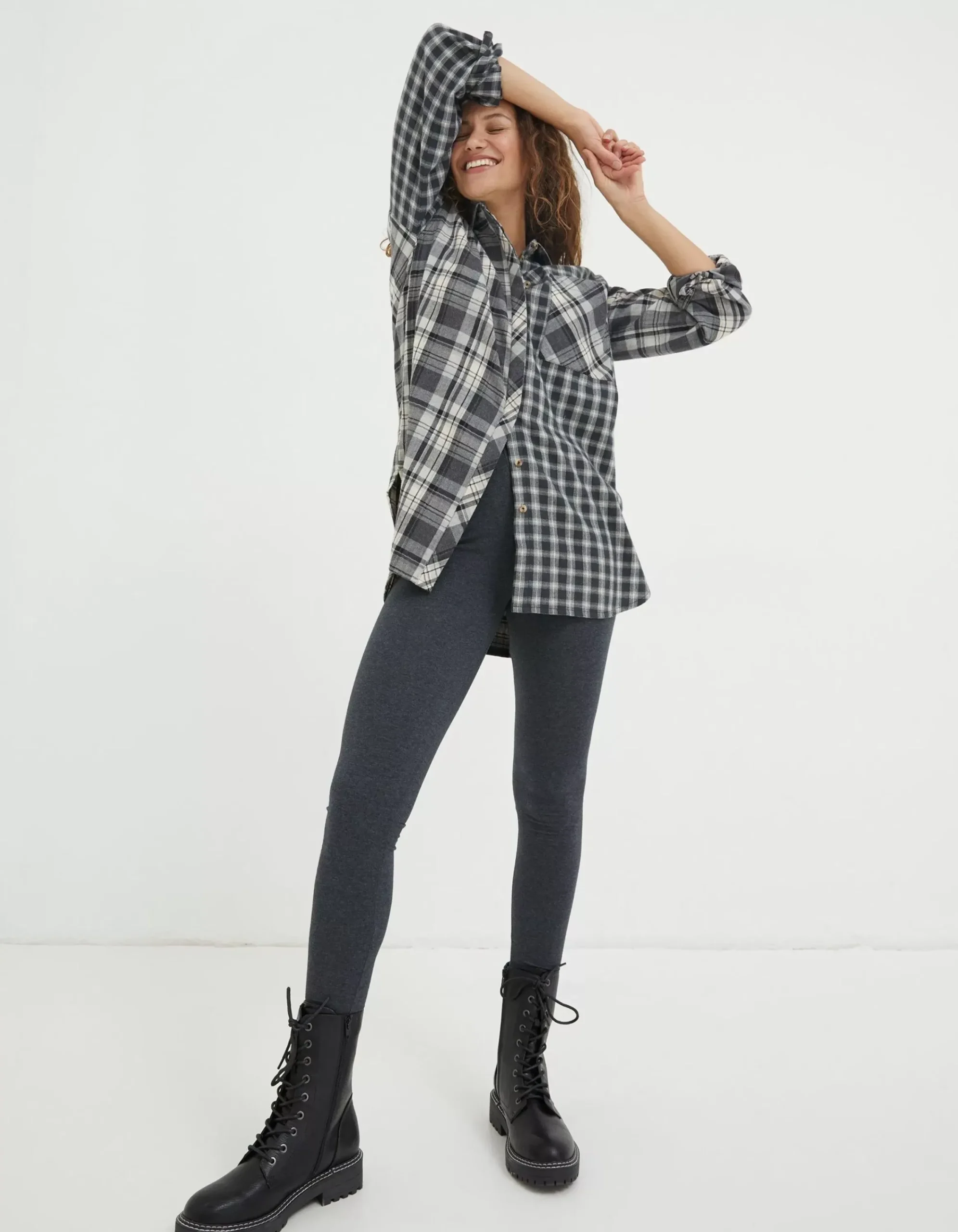 Women FatFace Trousers & Leggings|Meribel Legging