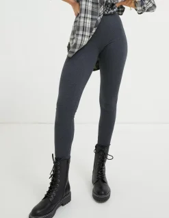 Women FatFace Trousers & Leggings|Meribel Legging