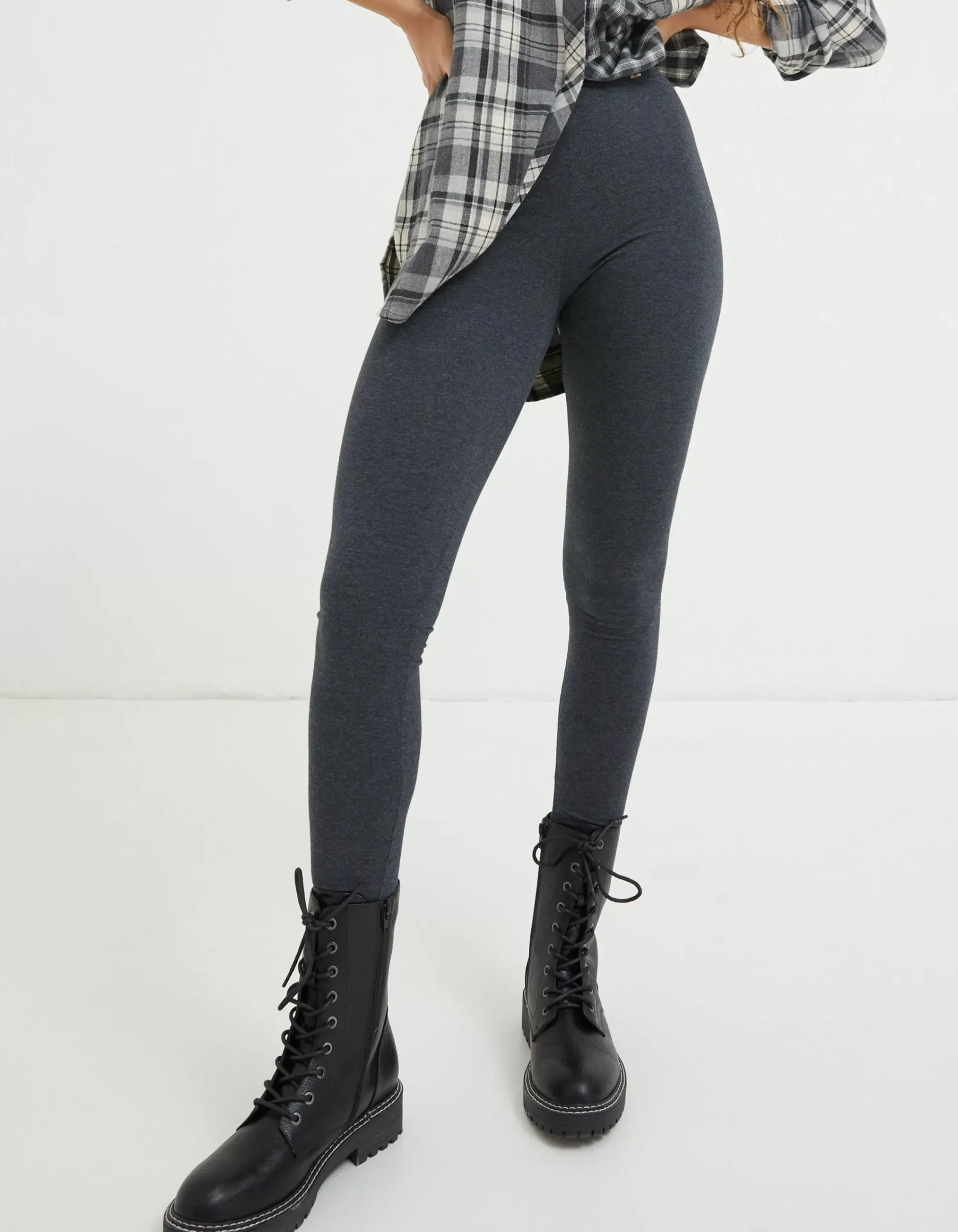 Women FatFace Trousers & Leggings|Meribel Legging