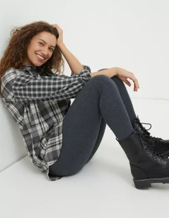 Women FatFace Trousers & Leggings|Meribel Legging