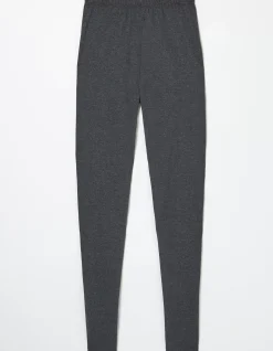Women FatFace Trousers & Leggings|Meribel Legging