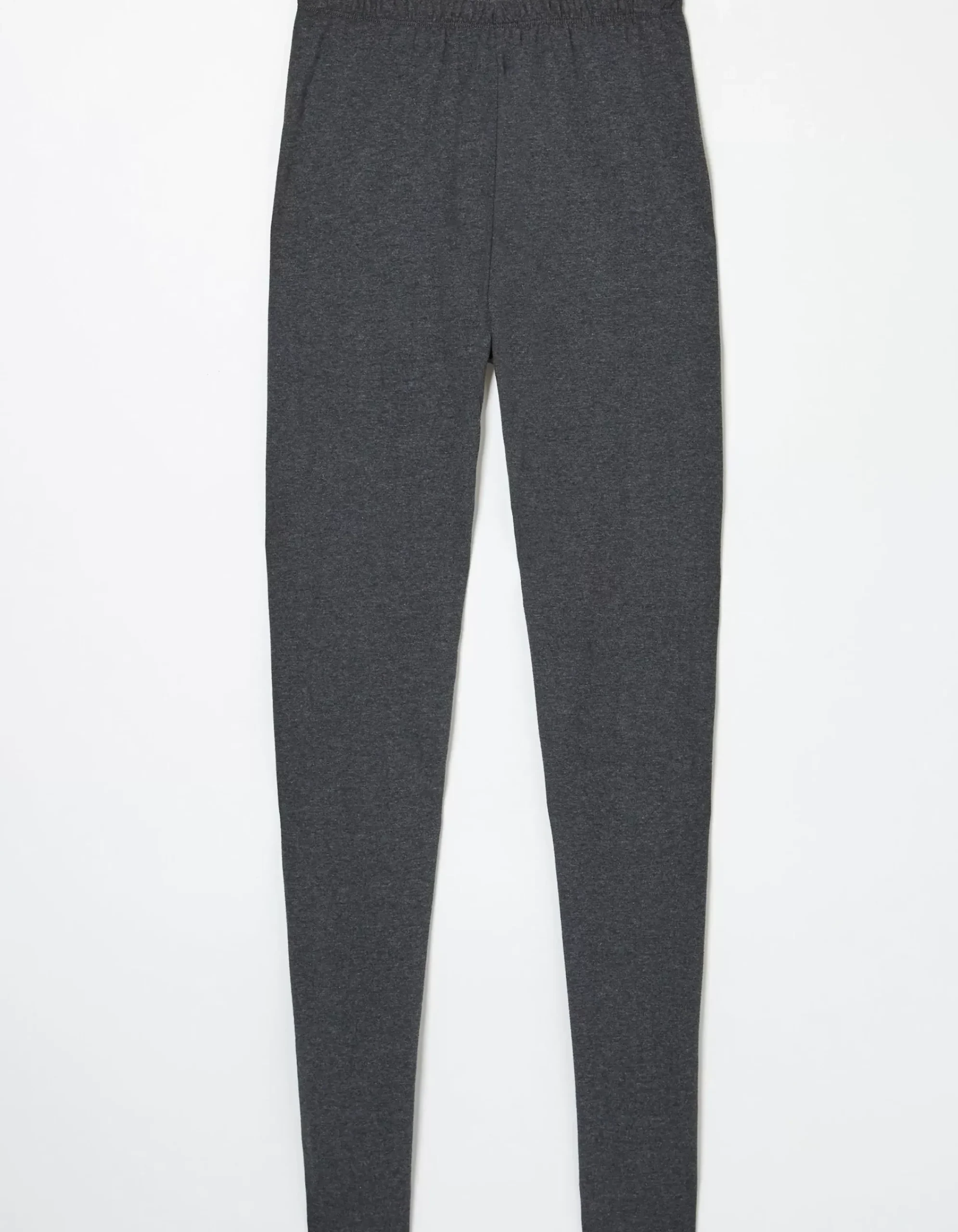 Women FatFace Trousers & Leggings|Meribel Legging