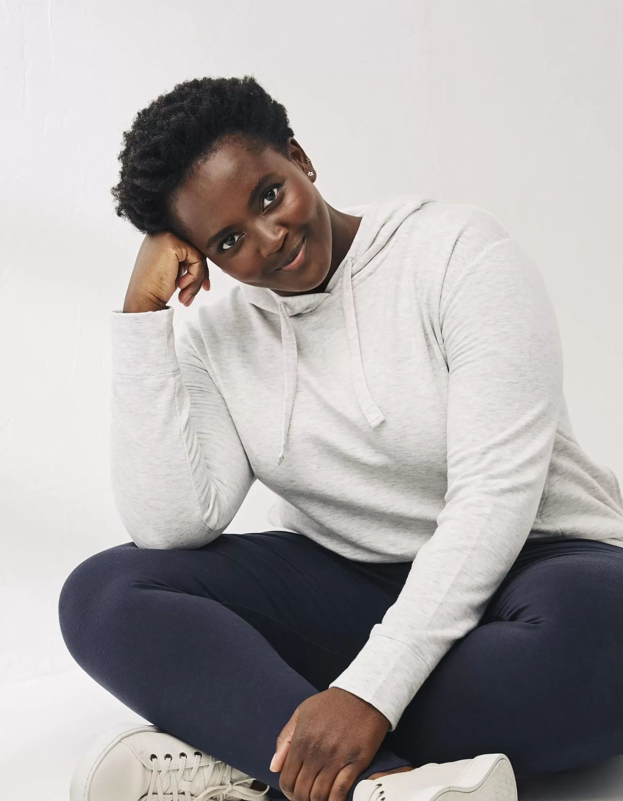 Women FatFace Trousers & Leggings|Meribel Leggings