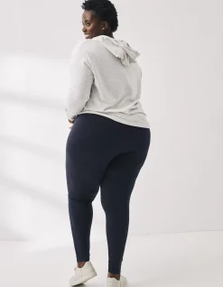 Women FatFace Trousers & Leggings|Meribel Leggings