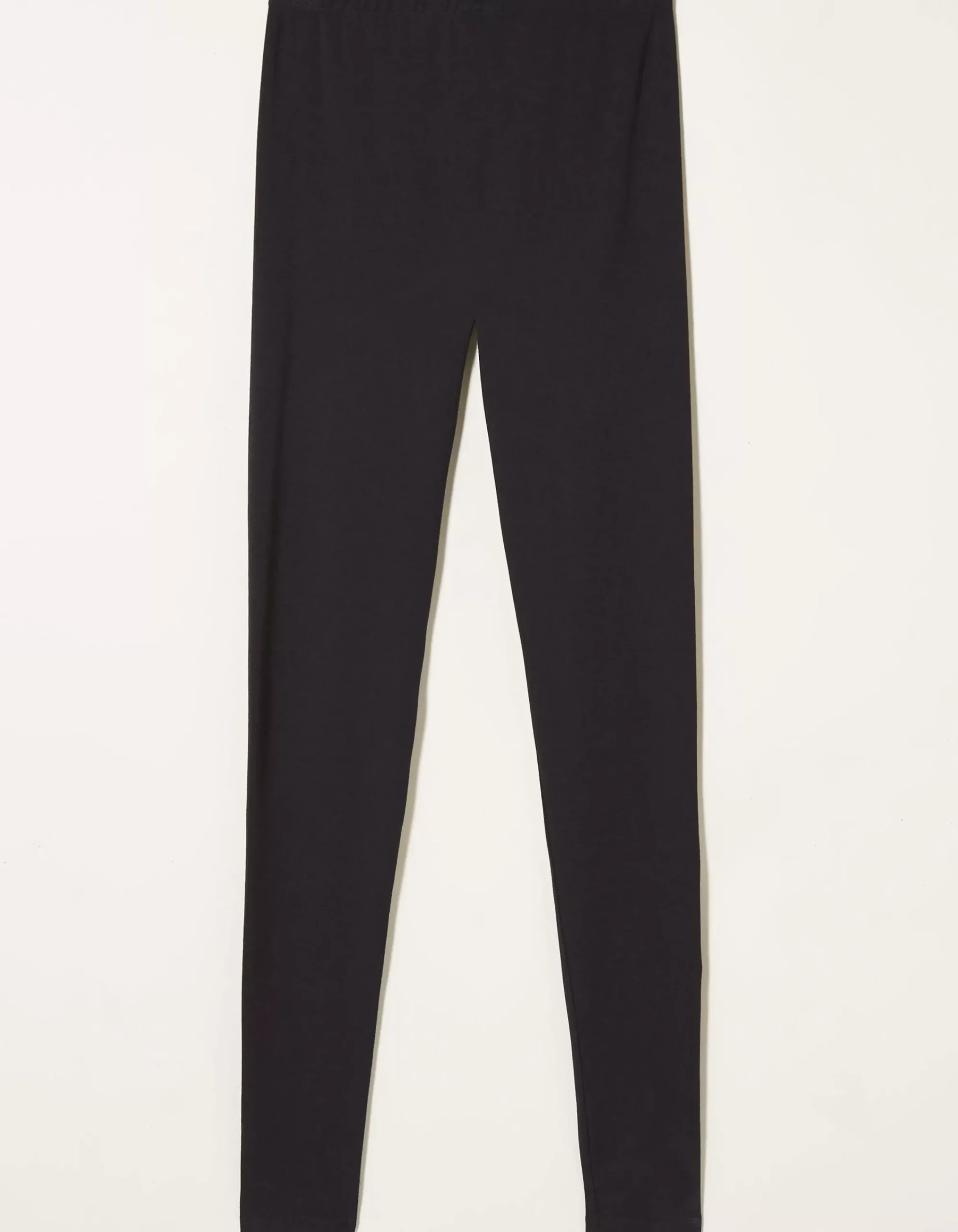 Women FatFace Trousers & Leggings|Meribel Leggings