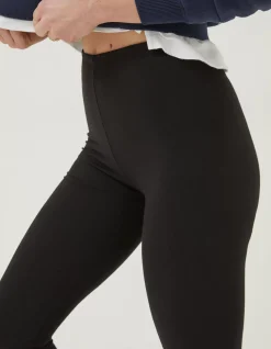 Women FatFace Trousers & Leggings|Meribel Leggings